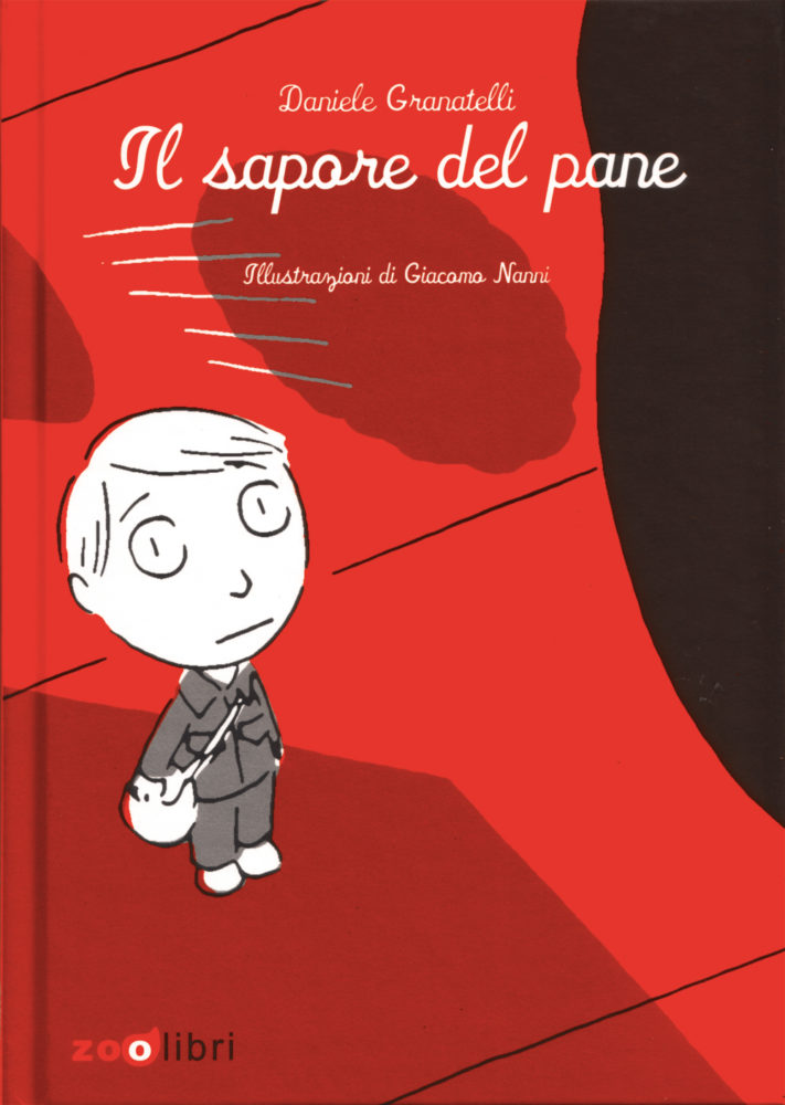 I nostri libri del martedì #10