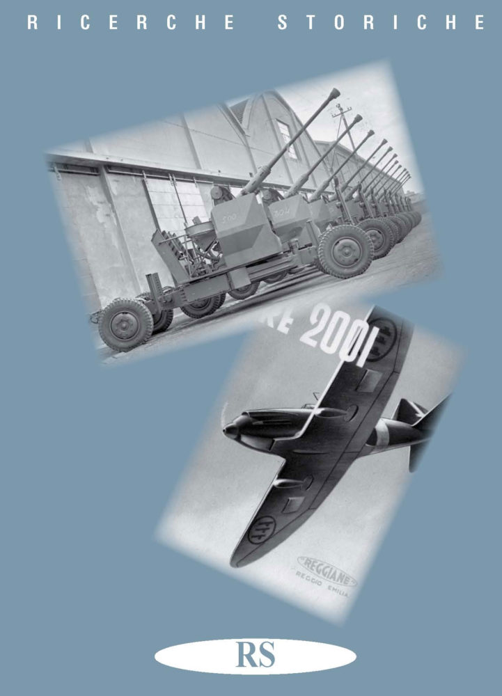 RS n. 121