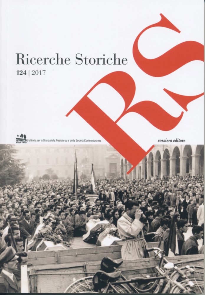 RS n. 124