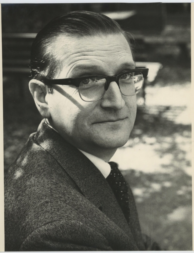 Presentazione online “Corrado Corghi. Viaggi, Chiesa, rivoluzioni (1956 – 1975)” di Andrea Montanari