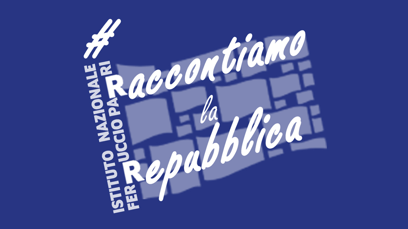 2 giugno con l’Istituto Parri: #RaccontiamolaRepubblica!