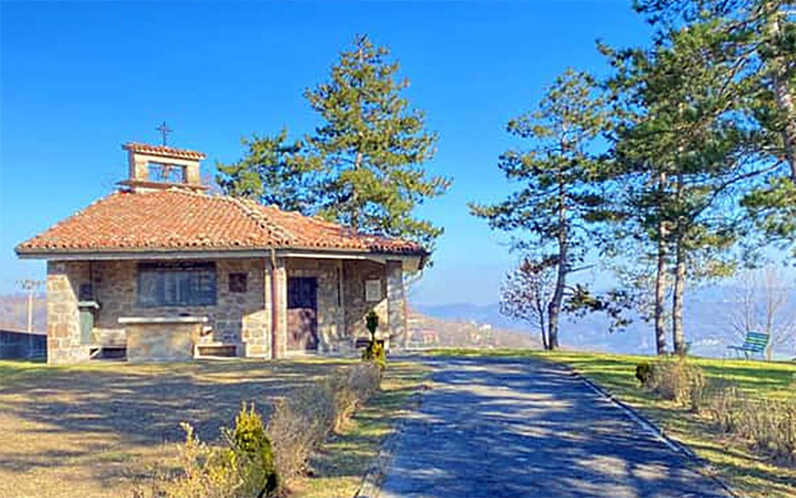 81° anniversario della battaglia di Ca’ Marastoni