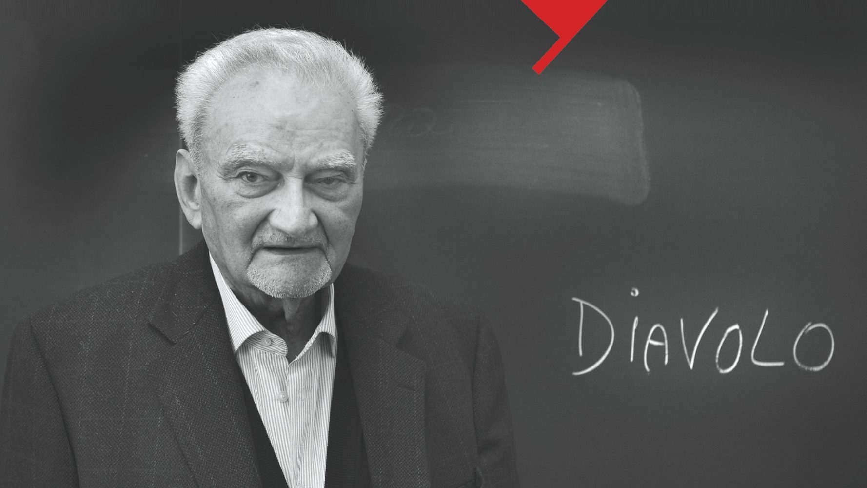 Presentazione di RS-Ricerche Storiche 131, per il Comandante Diavolo Germano Nicolini