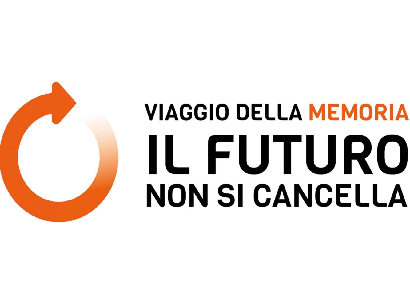 Parte il Viaggio della Memoria Istoreco 2022