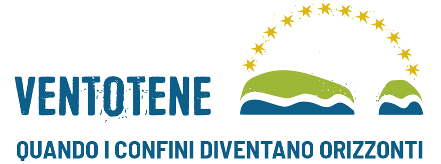 Ventotene: Il Manifesto di Ventotene