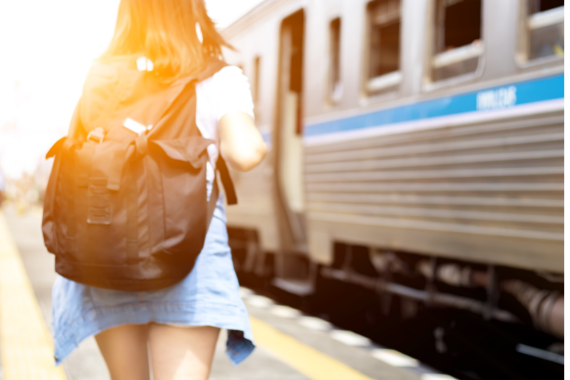 Viaggi della memoria e viaggi attraverso l’Europa, ecco il bando dell’edizione 2024