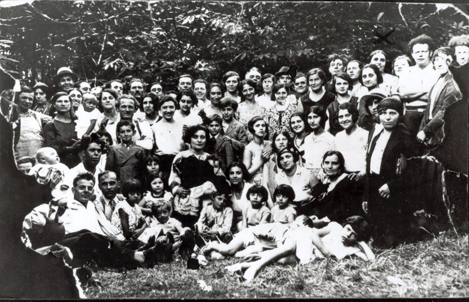 “Figlie della rivoluzione. Identità, lasciti, memorie”