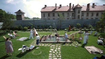 Cinema Rosebud: le proposte di film per le scuole in occasione del Giorno della Memoria