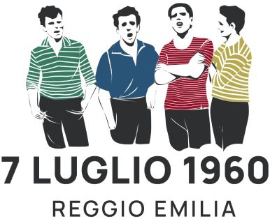 7 Luglio-biografie Emilio Reverberi