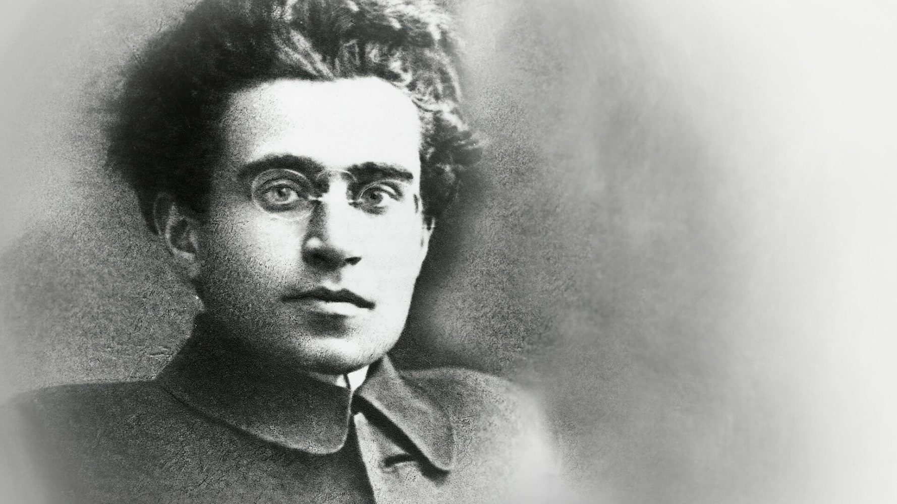 Antonio Gramsci: un pensiero in movimento, un lascito conteso. Tra storia, cultura e politica.