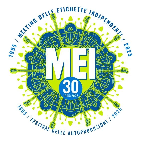 Il Mei dei 30 anni presenta Materiale Resistente 30 anni, contest per under 35 sui temi della Liberazione