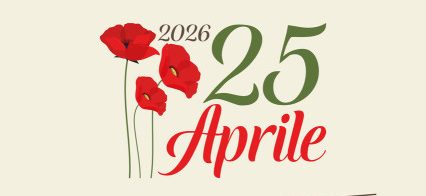 25 aprile 2026, il programma di Baiso