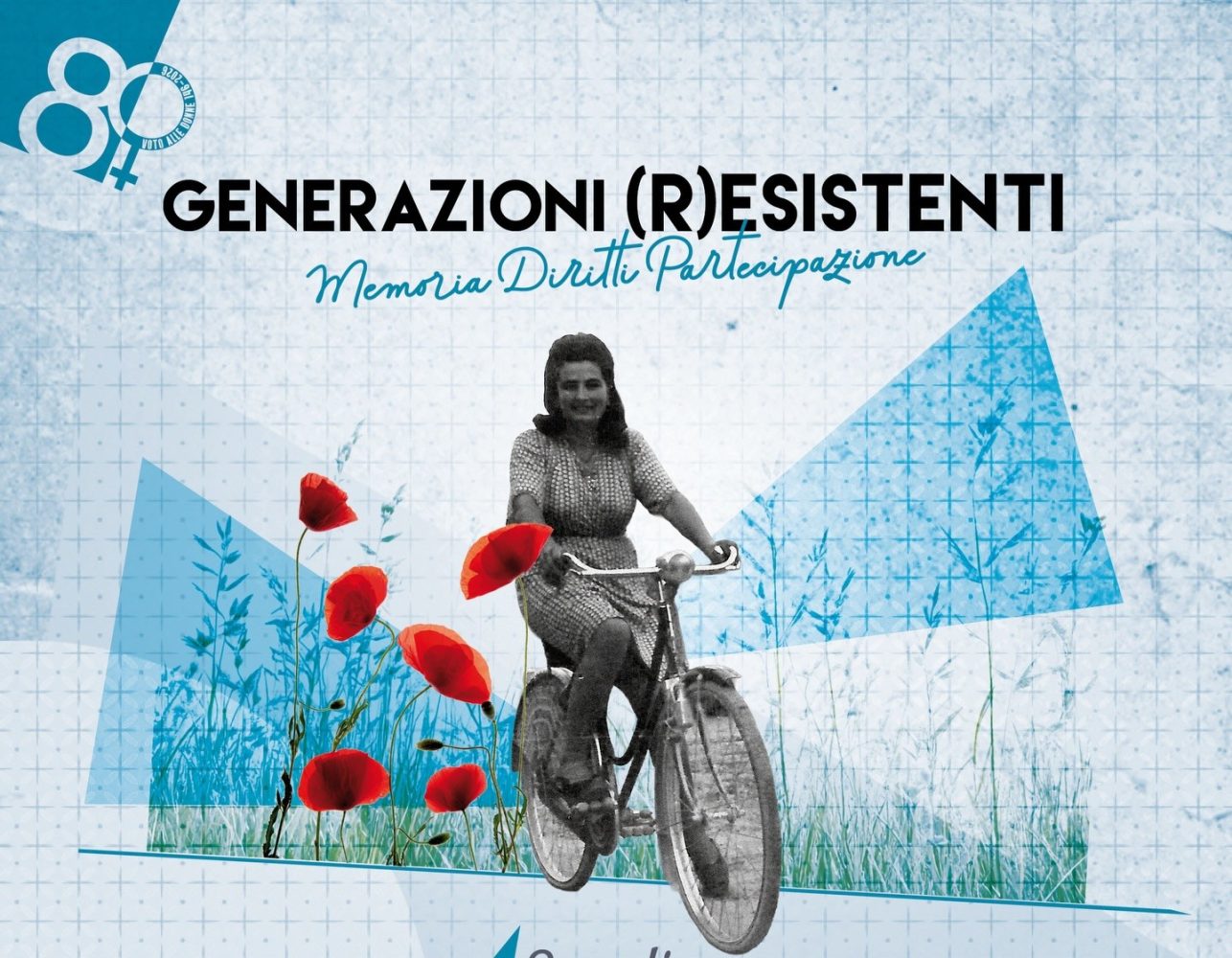 Celebrazioni 2026 della Liberazione a Scandiano, ecco il programma completo
