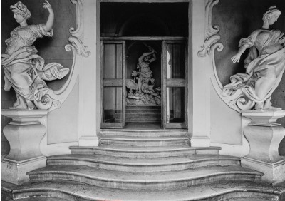 Tornando a Palazzo Masdoni tra arte, cultura e storia il 29 e 30 maggio 2026